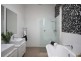 28 Erskine Street, Goodwood SA 5034
