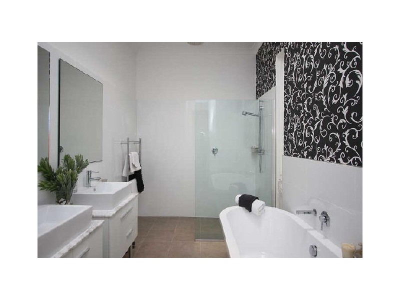 28 Erskine Street, Goodwood SA 5034