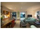 28 Erskine Street, Goodwood SA 5034