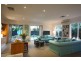 28 Erskine Street, Goodwood SA 5034
