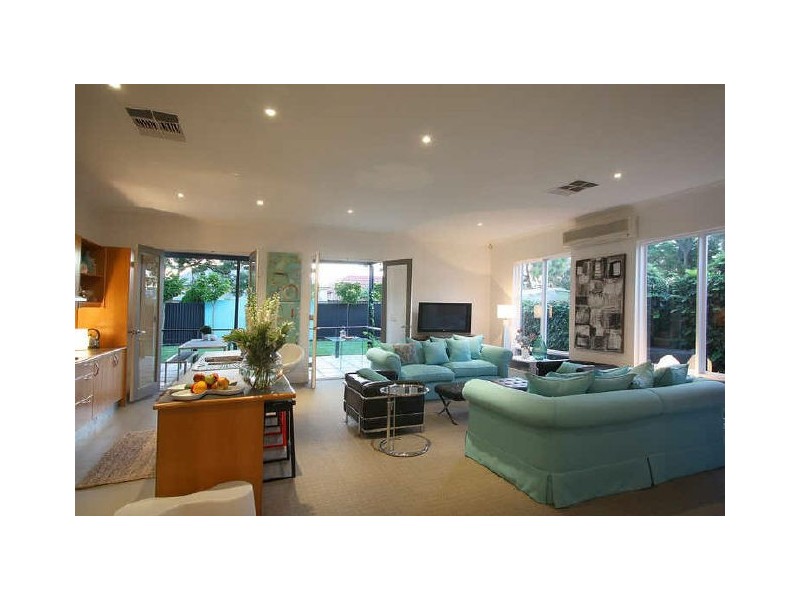 28 Erskine Street, Goodwood SA 5034