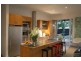 28 Erskine Street, Goodwood SA 5034