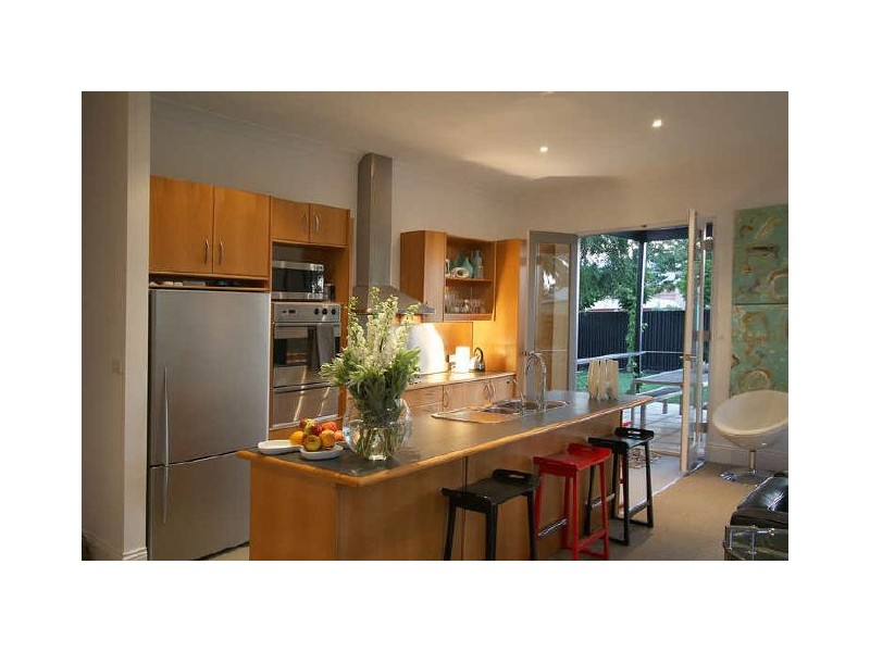 28 Erskine Street, Goodwood SA 5034