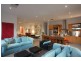 28 Erskine Street, Goodwood SA 5034