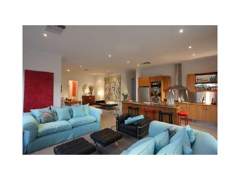 28 Erskine Street, Goodwood SA 5034