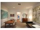 28 Erskine Street, Goodwood SA 5034