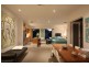 28 Erskine Street, Goodwood SA 5034