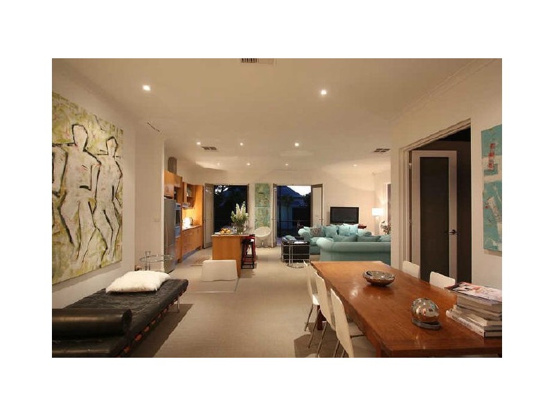 28 Erskine Street, Goodwood SA 5034
