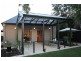 28 Erskine Street, Goodwood SA 5034