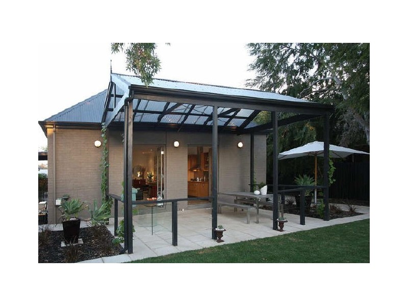 28 Erskine Street, Goodwood SA 5034