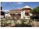 123 Kenilworth Road, Parkside SA 5063