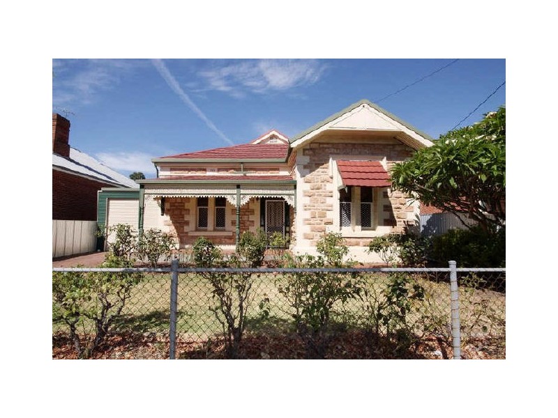 123 Kenilworth Road, Parkside SA 5063