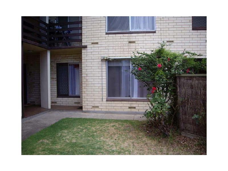 5/360 Anzac Highway, Plympton SA 5038