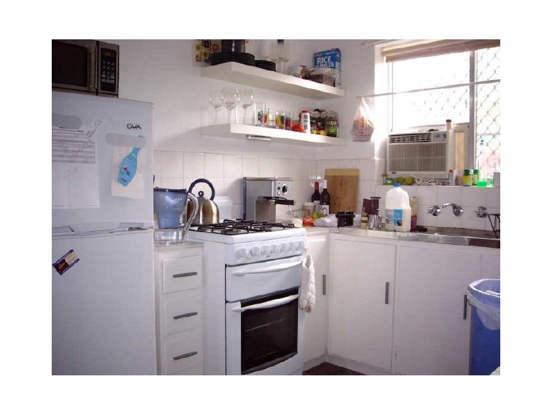 5/360 Anzac Highway, Plympton SA 5038