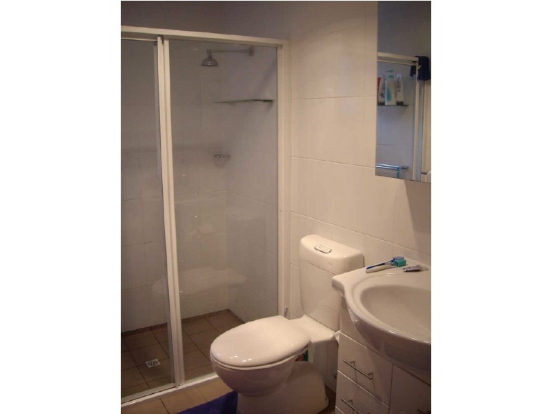 5/360 Anzac Highway, Plympton SA 5038