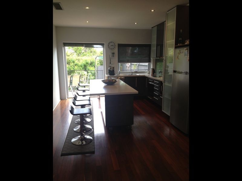 5/116 Second Avenue, Royston Park SA 5070