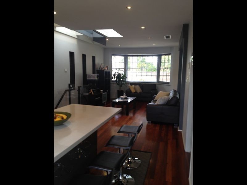 5/116 Second Avenue, Royston Park SA 5070