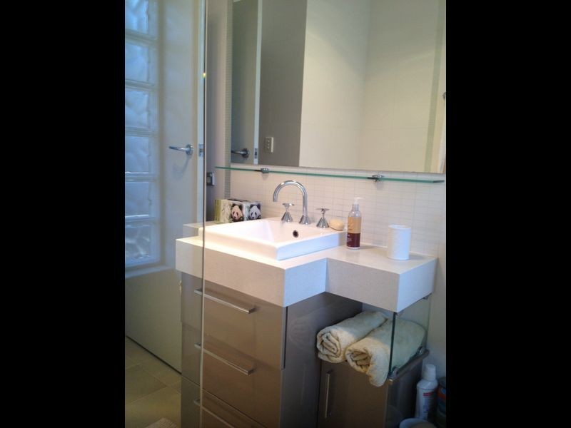 5/116 Second Avenue, Royston Park SA 5070