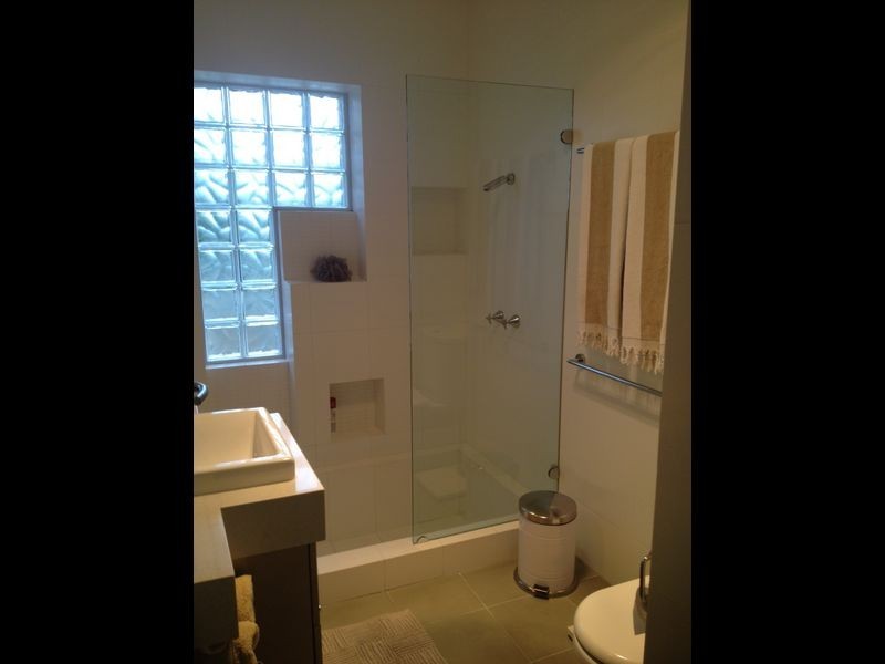 5/116 Second Avenue, Royston Park SA 5070