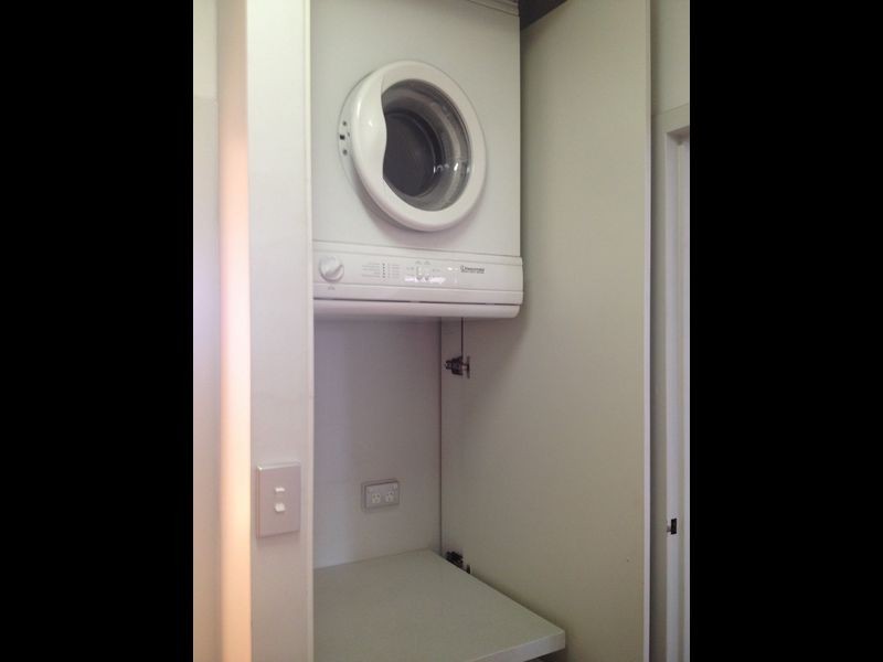 5/116 Second Avenue, Royston Park SA 5070