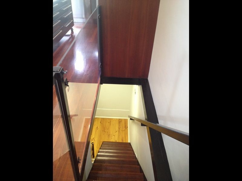 5/116 Second Avenue, Royston Park SA 5070