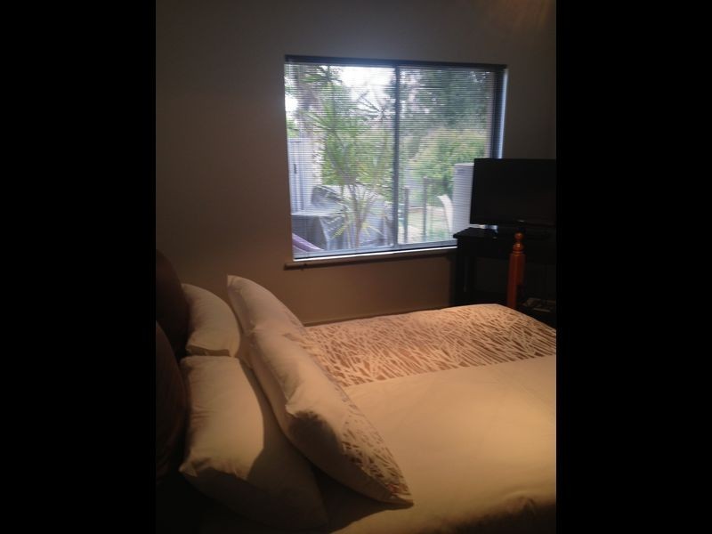 5/116 Second Avenue, Royston Park SA 5070