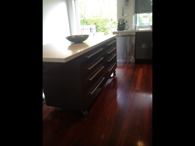 5/116 Second Avenue, Royston Park SA 5070