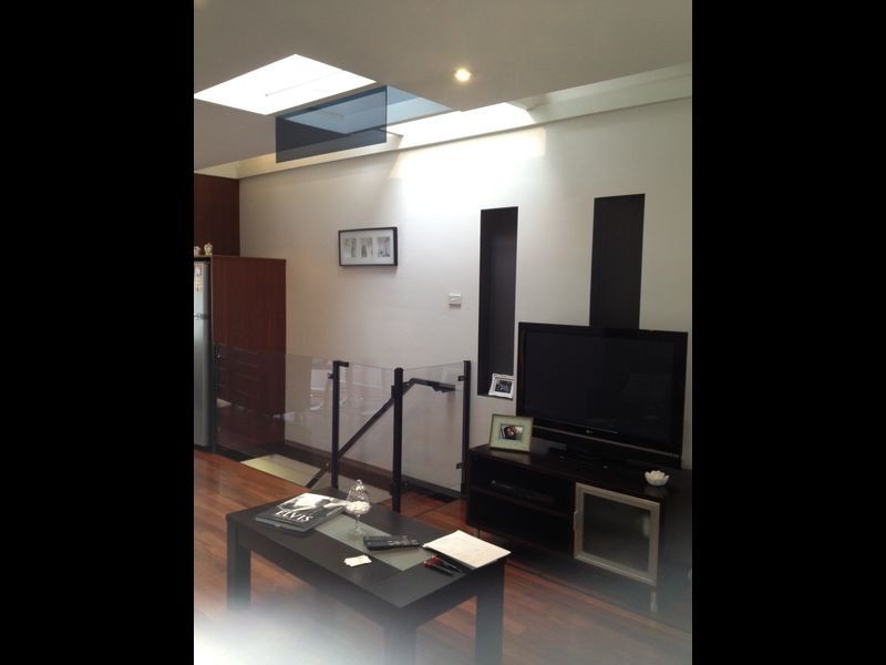 5/116 Second Avenue, Royston Park SA 5070