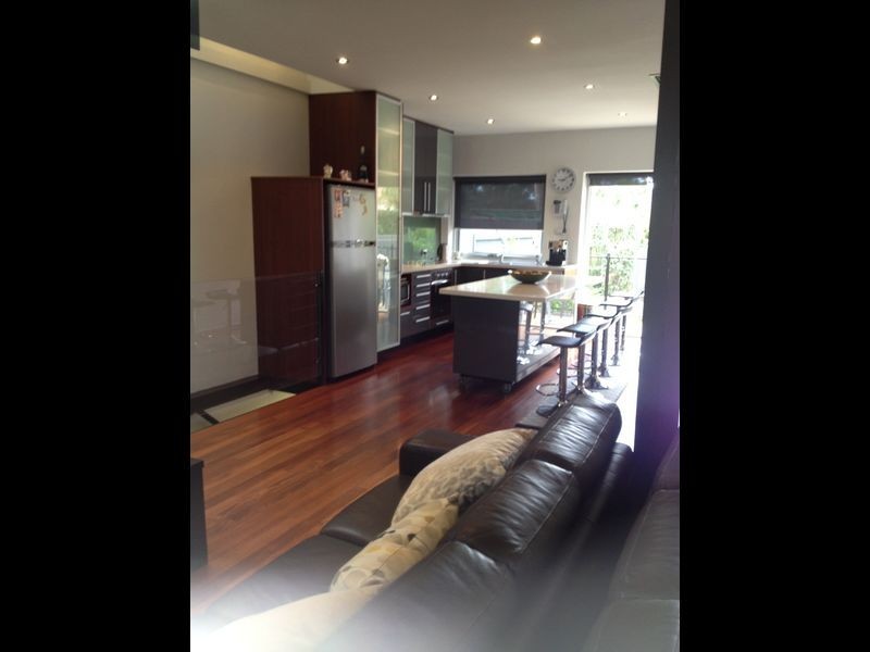 5/116 Second Avenue, Royston Park SA 5070