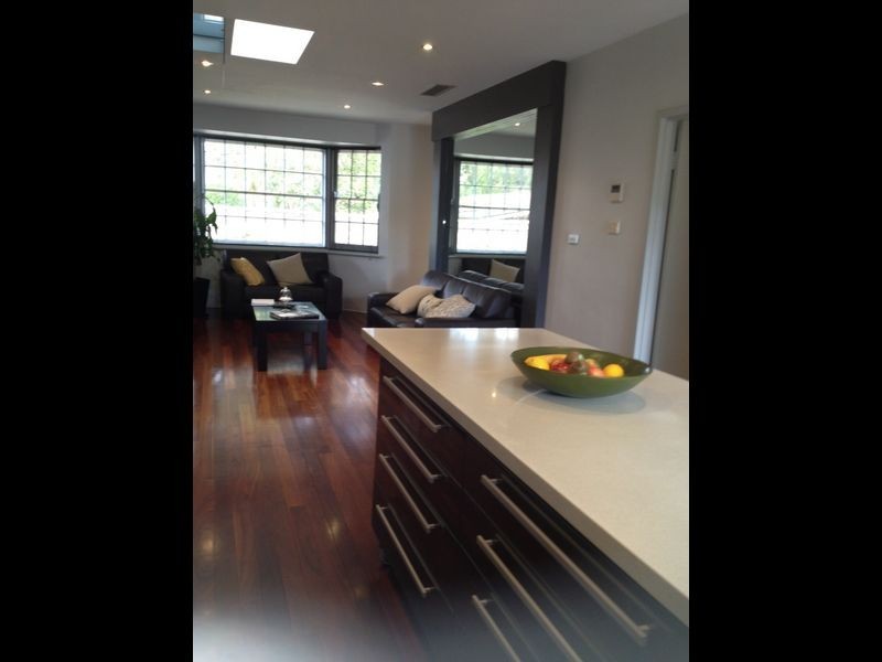 5/116 Second Avenue, Royston Park SA 5070