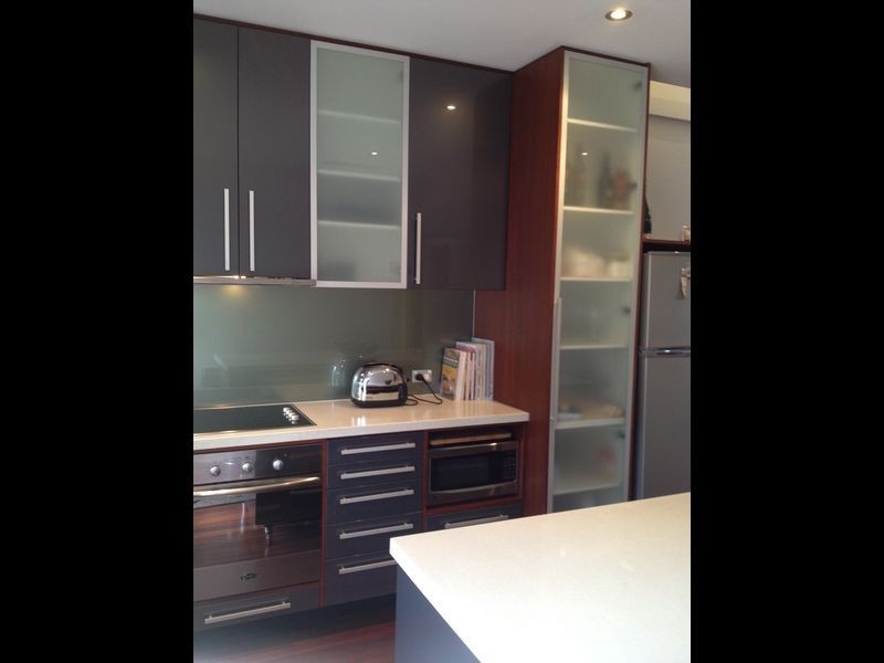 5/116 Second Avenue, Royston Park SA 5070