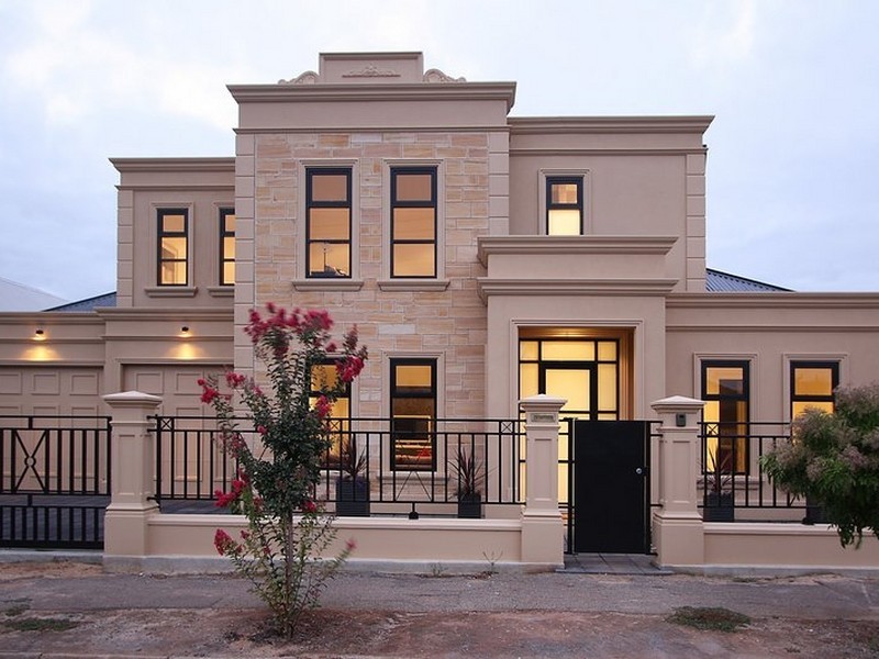 5 Charra Street, Hyde Park SA 5061