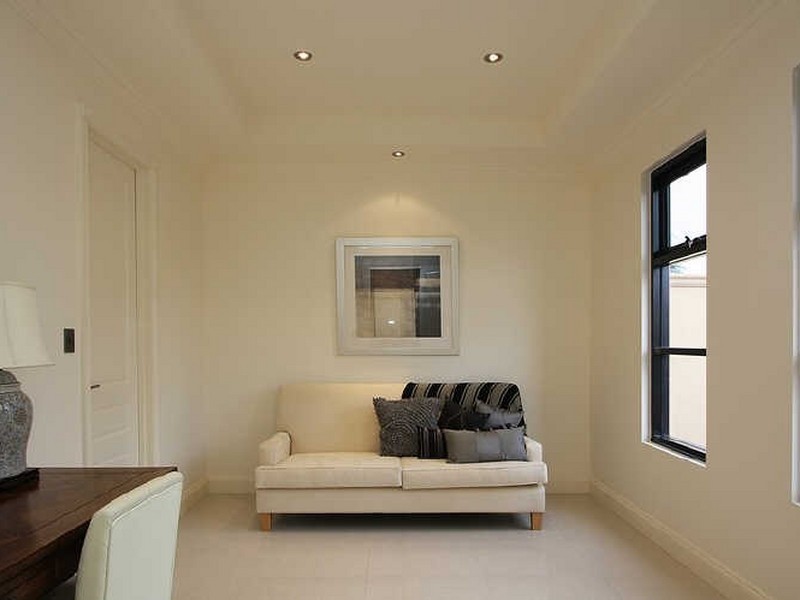 5 Charra Street, Hyde Park SA 5061