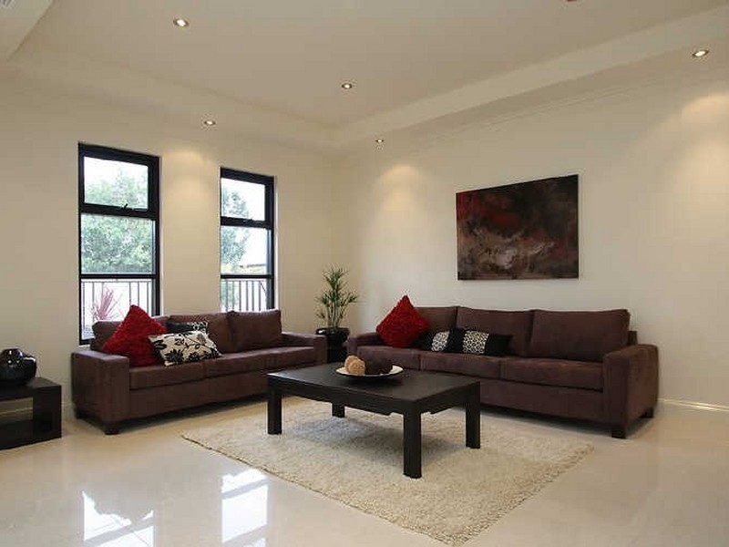 5 Charra Street, Hyde Park SA 5061