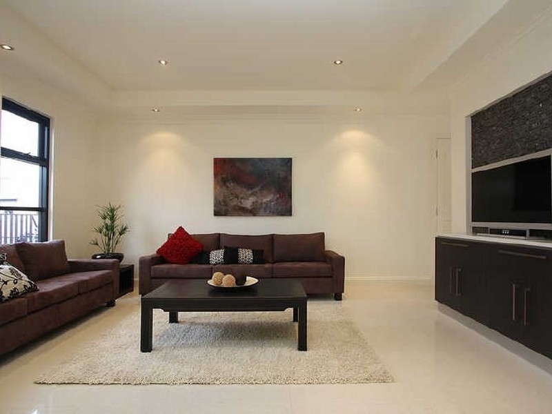 5 Charra Street, Hyde Park SA 5061