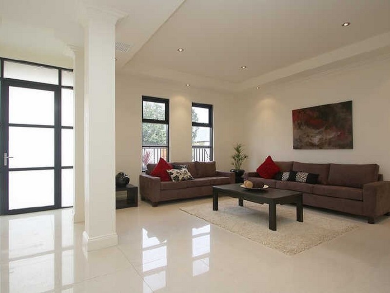 5 Charra Street, Hyde Park SA 5061