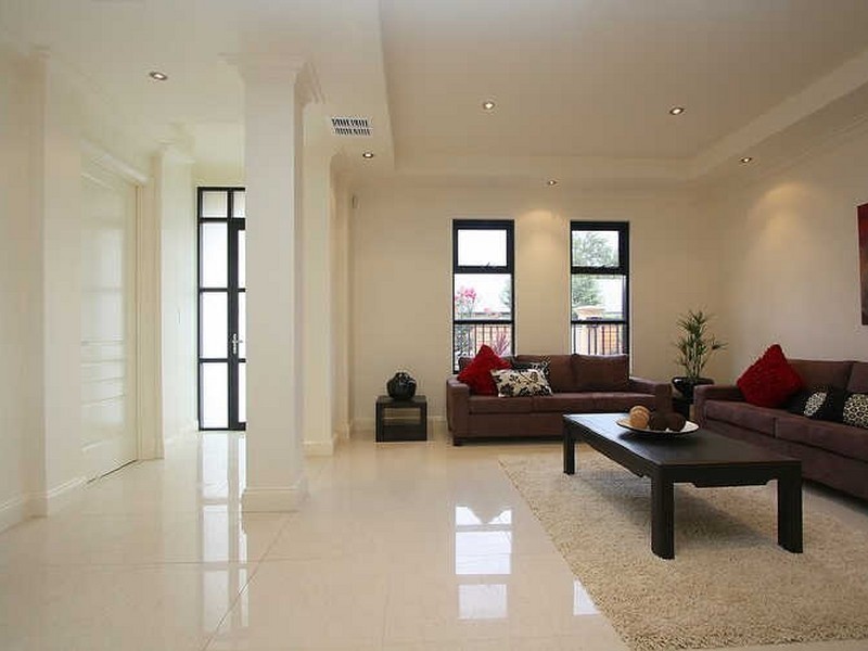 5 Charra Street, Hyde Park SA 5061