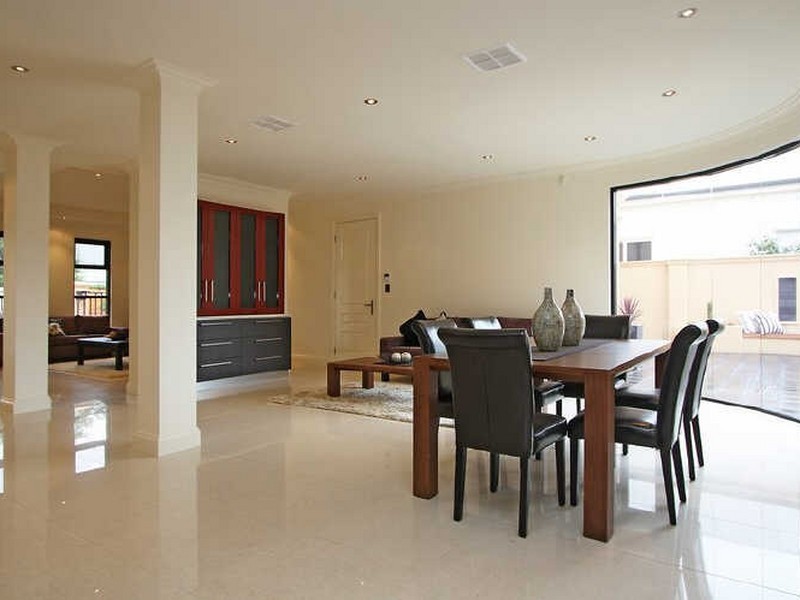 5 Charra Street, Hyde Park SA 5061