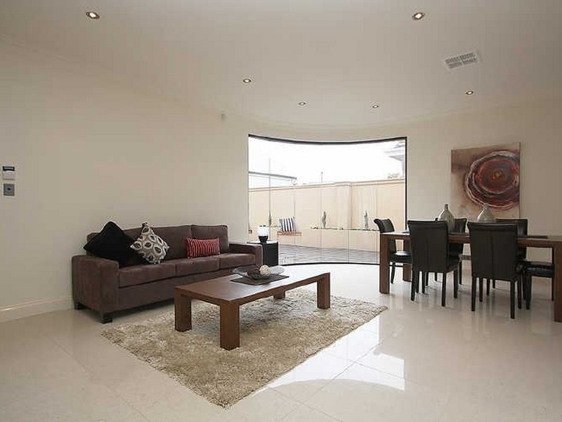 5 Charra Street, Hyde Park SA 5061