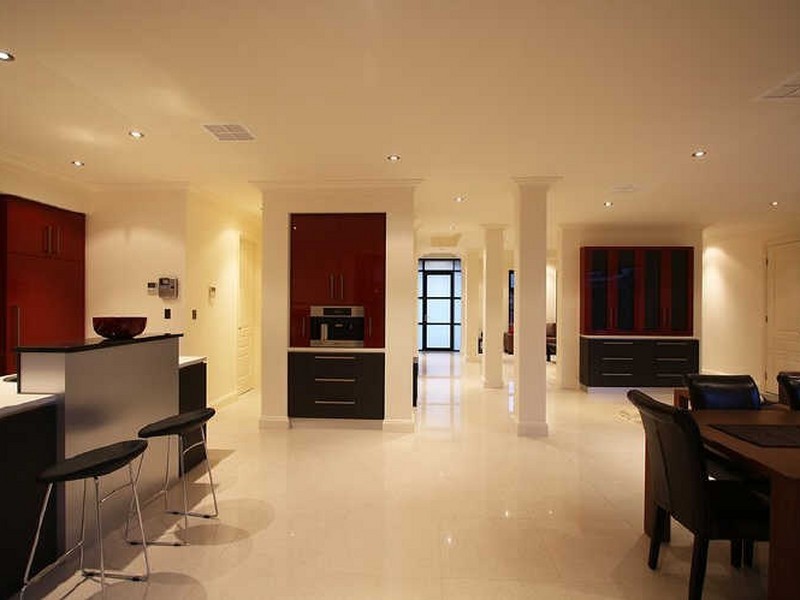 5 Charra Street, Hyde Park SA 5061