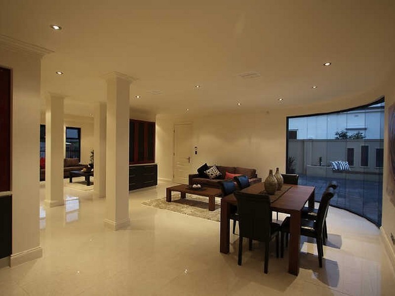 5 Charra Street, Hyde Park SA 5061