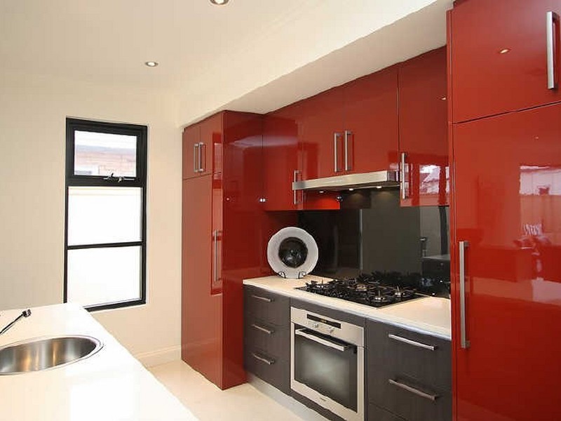 5 Charra Street, Hyde Park SA 5061