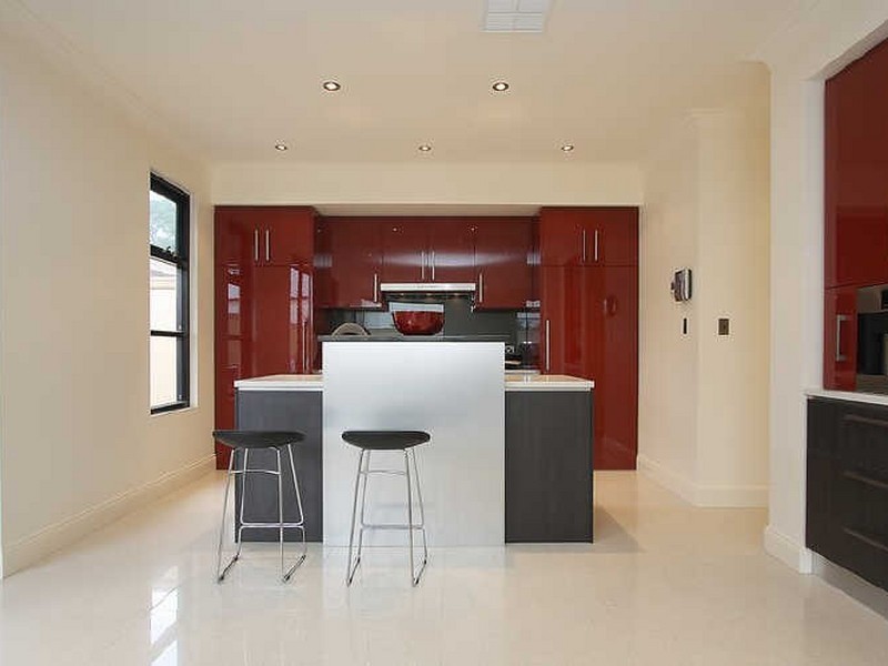 5 Charra Street, Hyde Park SA 5061