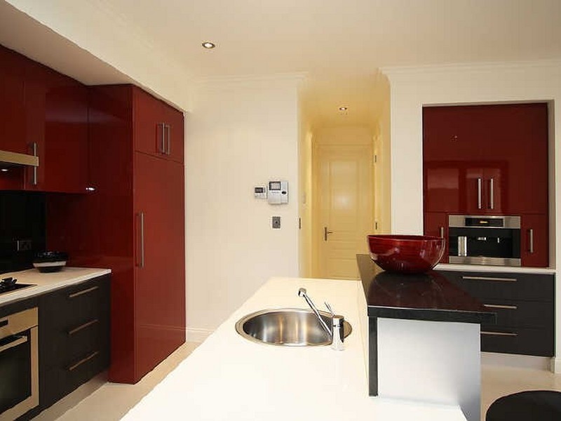 5 Charra Street, Hyde Park SA 5061