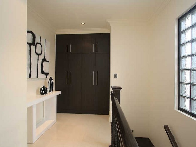 5 Charra Street, Hyde Park SA 5061