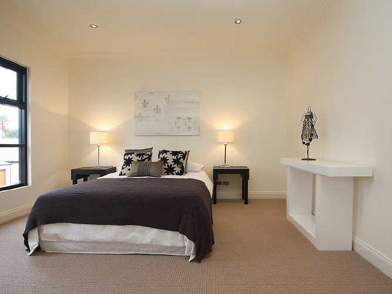 5 Charra Street, Hyde Park SA 5061