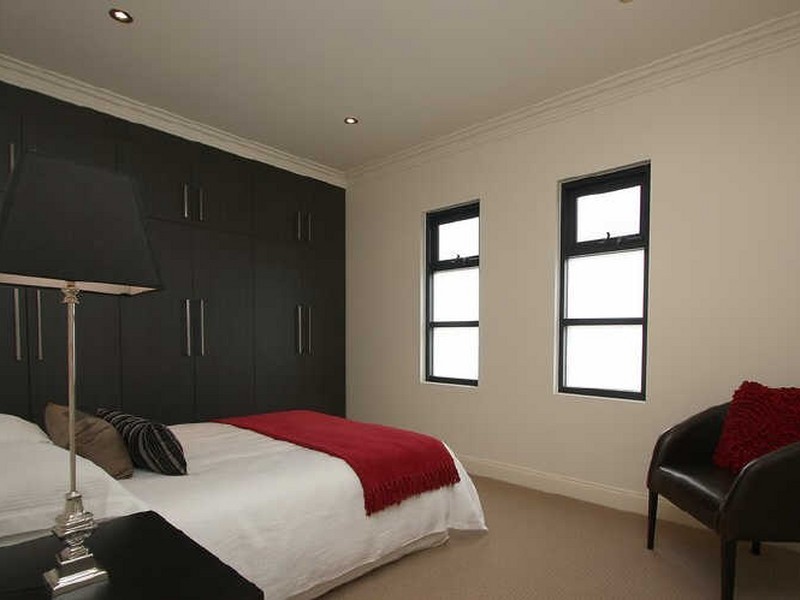 5 Charra Street, Hyde Park SA 5061