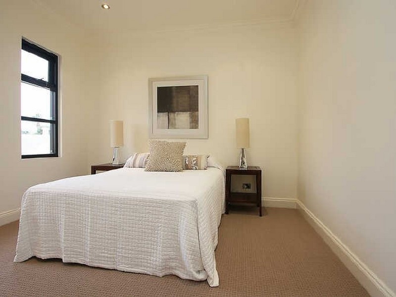 5 Charra Street, Hyde Park SA 5061