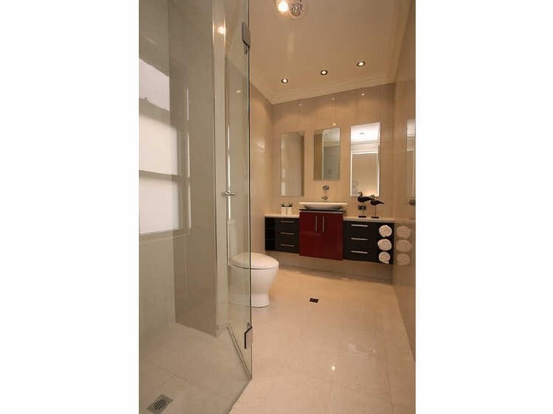 5 Charra Street, Hyde Park SA 5061