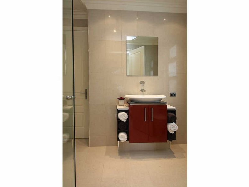 5 Charra Street, Hyde Park SA 5061